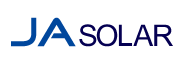 jasolar